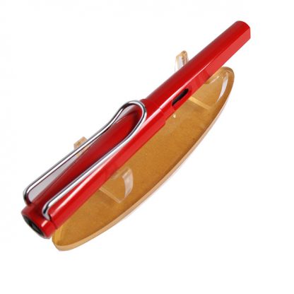 Pen-Display-Holder