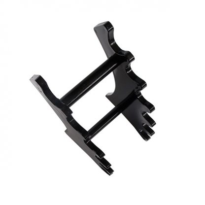 Pen-Holder-6-Pens