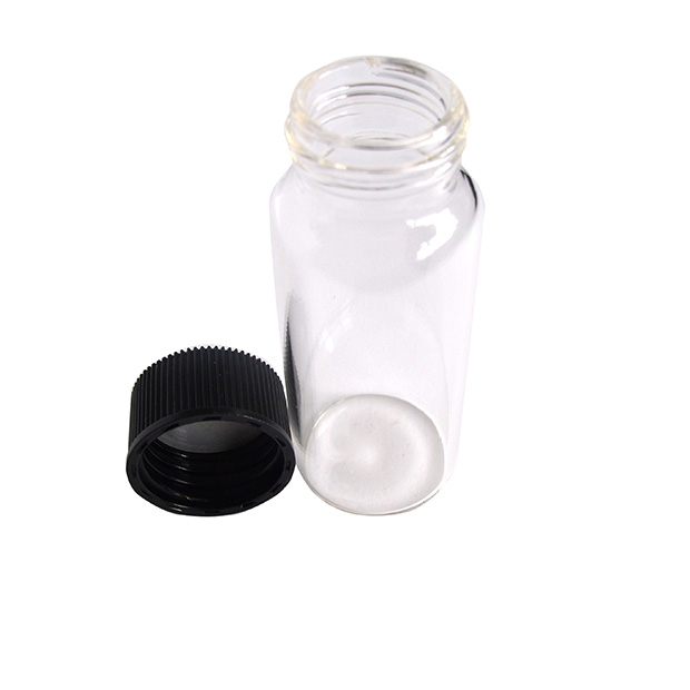 Premium-30ml-Glass-Bottle
