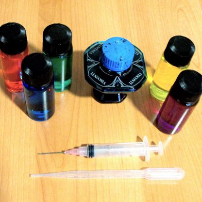 Premium-30ml-Glass-Bottle