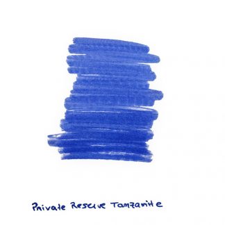 Private-Reserve-Tanzanite