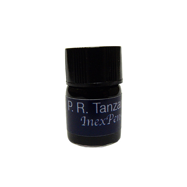 Private-Reserve-Tanzanite-Ink-Sample-2ml