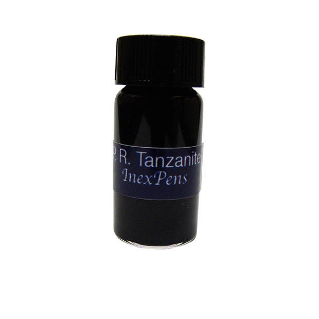 Private-Reserve-Tanzanite-Ink-Sample-5ml