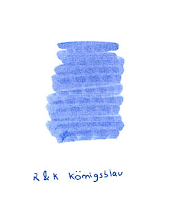 RK-Konigsblau-ink