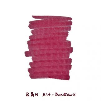 Rohrer-and-Klingner-Alt-Bordeaux