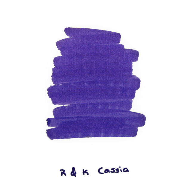 Rohrer-and-Klingner-Cassia