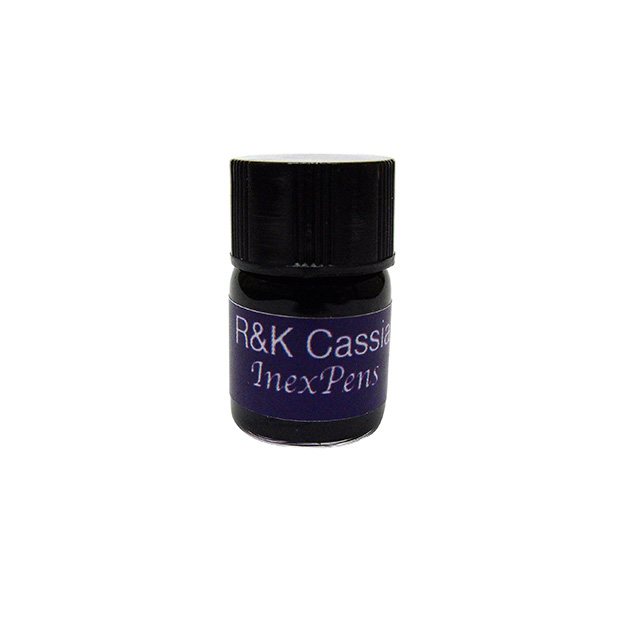 Rohrer-and-Klingner-Cassia-Ink-Sample-2ml