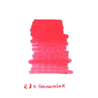 Rohrer-and-Klingner-Fernambuk