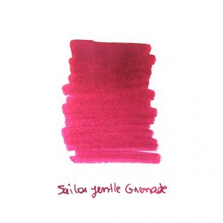 Sailor-Gentle-Grenade
