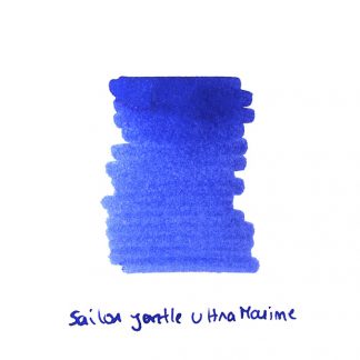 Sailor-Gentle-Ultra-Marine