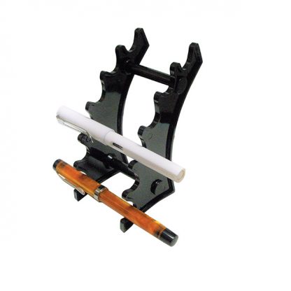 Stand-Display-6-Pens-Black