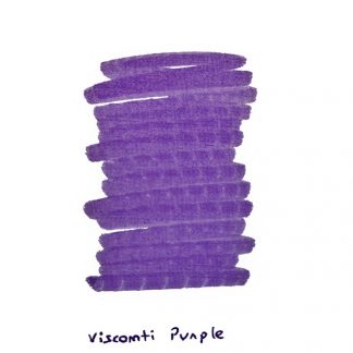 Visconti-Purple