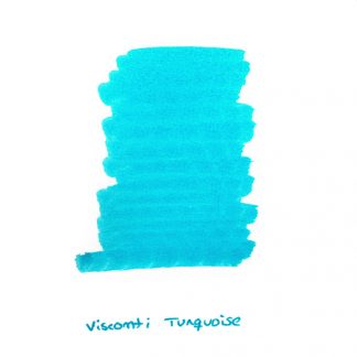 Visconti-Turquoise