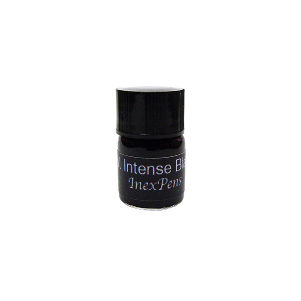 Waterman-Intense-Black-Ink-Sample-2ml
