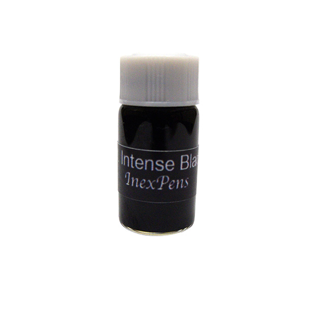 Waterman-Intense-Black-Ink-Sample-3ml