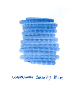 https://inexpens.com/product/waterman-serenity-blue-ink-sample/