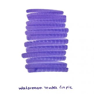 Waterman-Tender-Purple