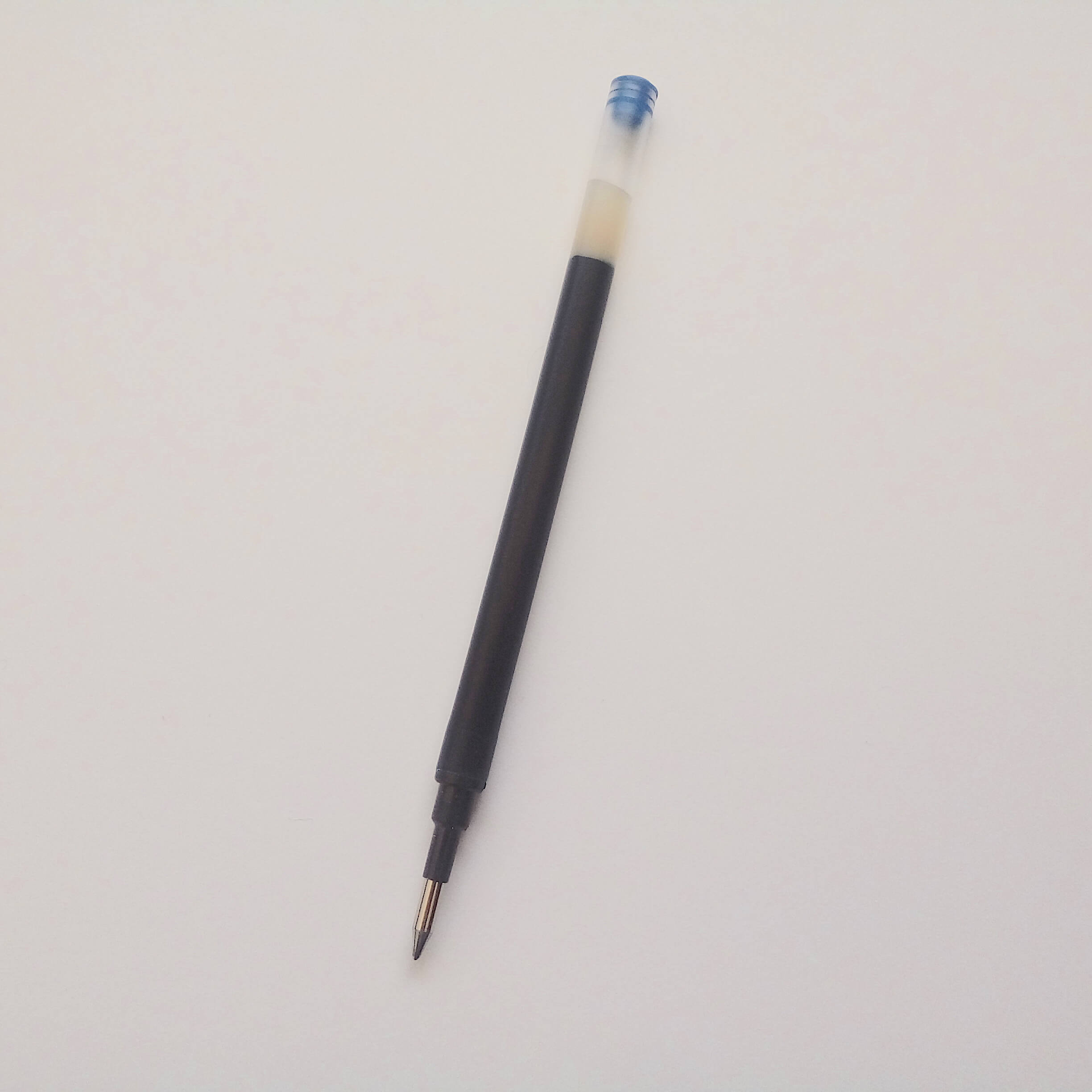 Pilot G2 Refill 0.7mm Blue InexPens