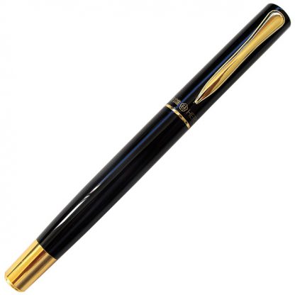 Hero-7036-Fountain-Pen