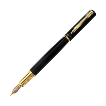 Hero 7036 Fountain Pen