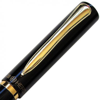 Hero-7036-Fountain-Pen-Cap-Inscription