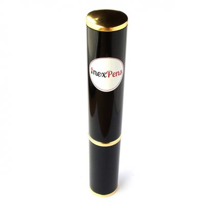 Hero 7036 Fountain Pen - Image 12