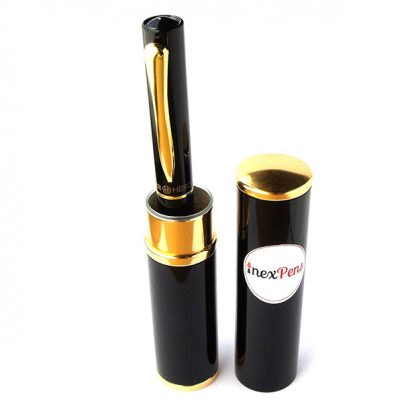 Hero-7036-Fountain-Pen-Metal-Case