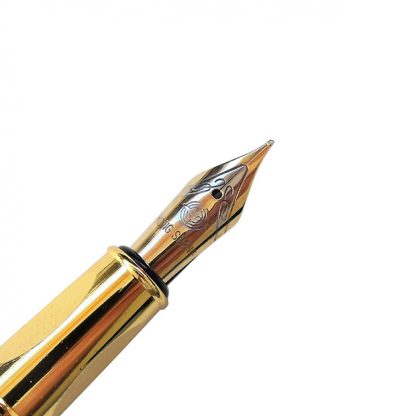 Hero 7036 Fountain Pen - Image 4