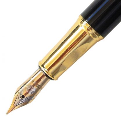 Hero 7036 Fountain Pen - Image 6