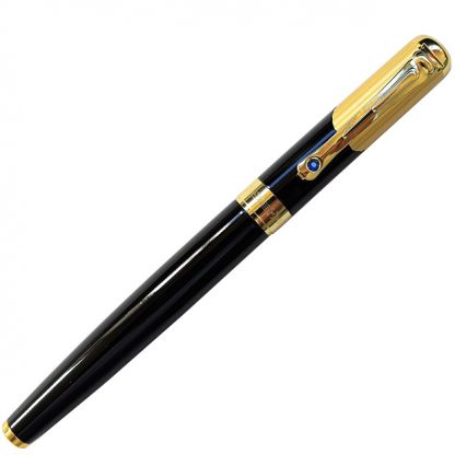 Hero-91-Fountain-Pen