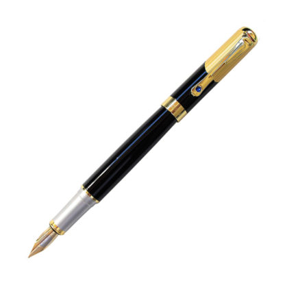 Hero 91 Fountain Pen