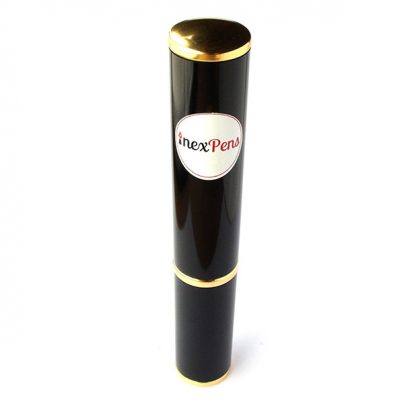 Hero-91-Fountain-Pen-Gift-Case
