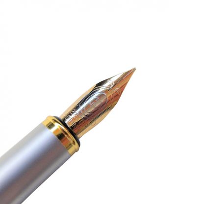 Hero 91 Fountain Pen - Image 4