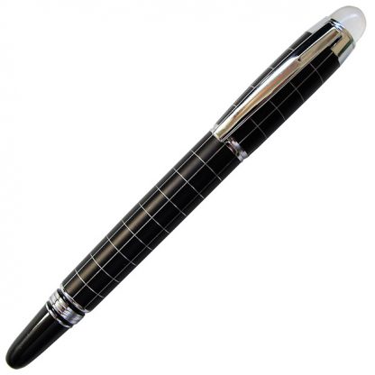 InexPens-Isabella-Fountain-Pen