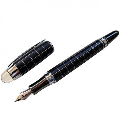 InexPens-Isabella-Fountain-Pen-Cap