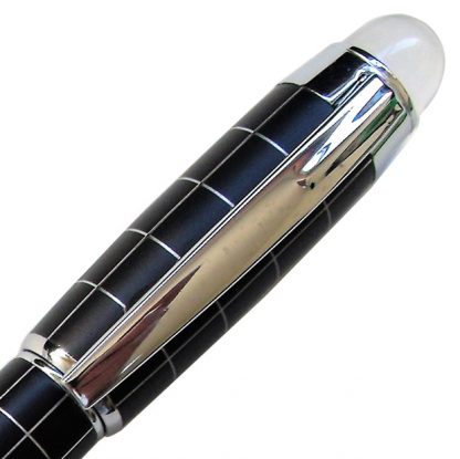 InexPens Isabella Fountain Pen - Image 10