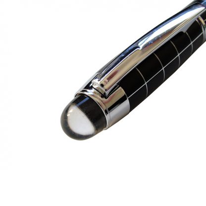 InexPens Isabella Fountain Pen - Image 7