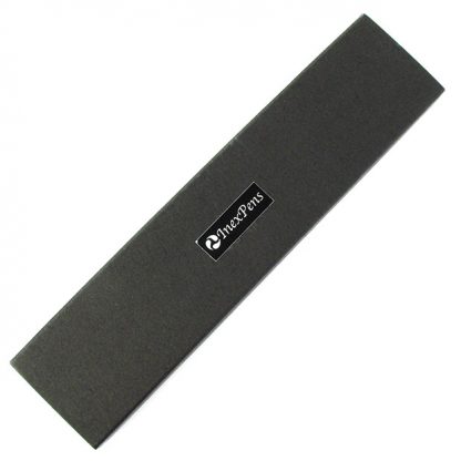 InexPens-Isabella-Fountain-Pen-Gift-Cardboard