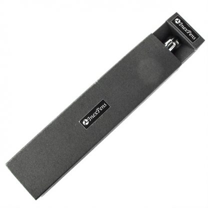 InexPens Isabella Fountain Pen - Image 11