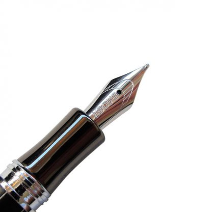 InexPens Isabella Fountain Pen - Image 4
