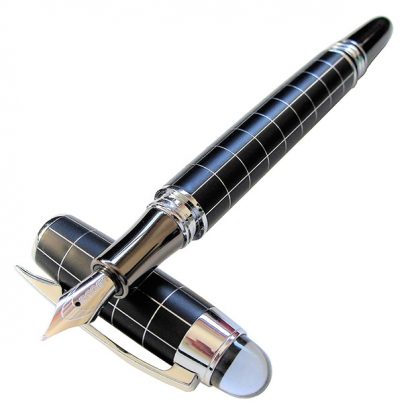InexPens-Isabella-Fountain-Pen-Profile