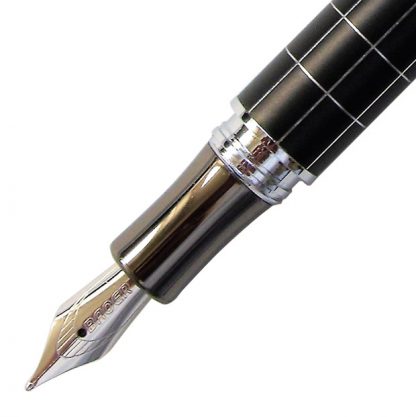 InexPens-Isabella-Fountain-Pen-Writing