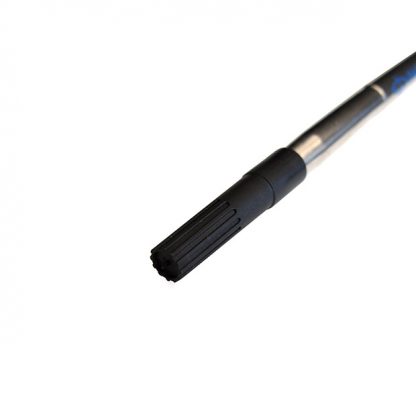 Parker-RollerBall-Refills-Cap