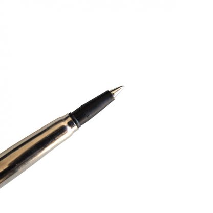 Parker-RollerBall-Refills-Tip