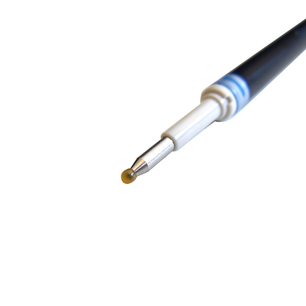 Pentel-Energel-0.7-Tip-Refill