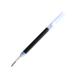 Pentel Energel Premium Retractable Gel Roller Pens 0.7mm Refills
