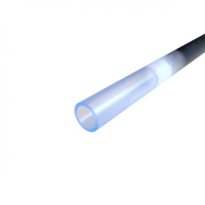 Pentel 07 Refill 0.7mm Blue - Image 4