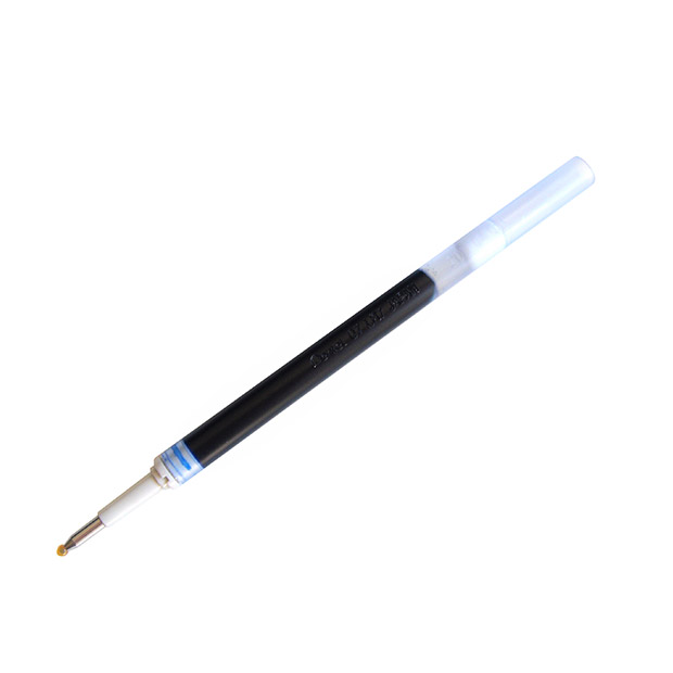Pentel-Energel-Premium-Retractable-Gel-Roller-Pens-07-mm-Refills
