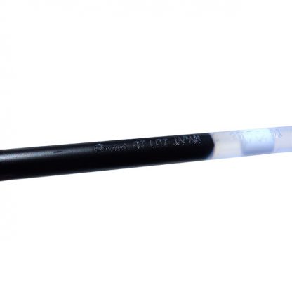 Pentel 07 Refill 0.7mm Blue - Image 3