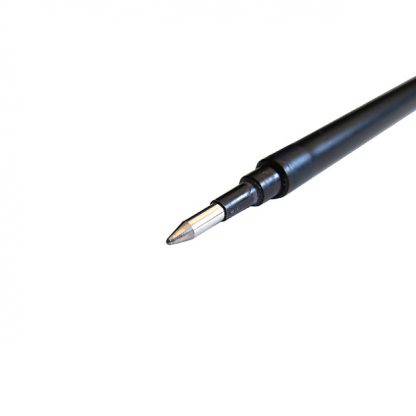 Pilot-G2-Gel-Refills-0.7-Tip